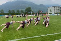 IMG-20230520-WA0004