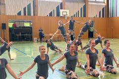 IMG-20230520-WA0010