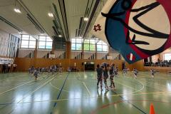 IMG-20230520-WA0015