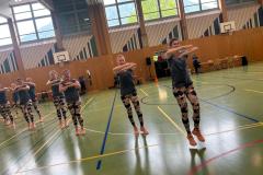 IMG-20230520-WA0016