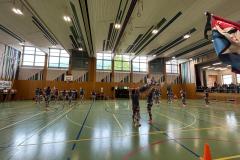 IMG-20230520-WA0018