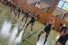 IMG-20230520-WA0019