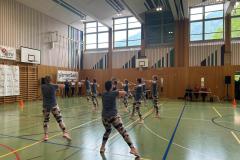 IMG-20230520-WA0020