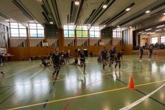 IMG-20230520-WA0021