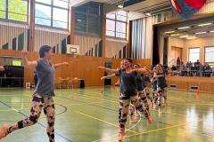 IMG-20230520-WA0023