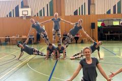 IMG-20230520-WA0024