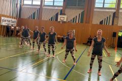IMG-20230520-WA0025