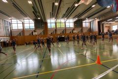 IMG-20230520-WA0026