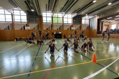 IMG-20230520-WA0027