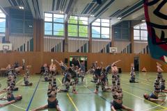 IMG-20230520-WA0030