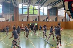 IMG-20230520-WA0031