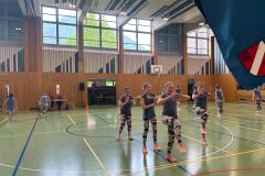 IMG-20230520-WA0032