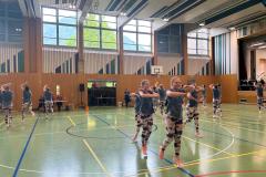 IMG-20230520-WA0033