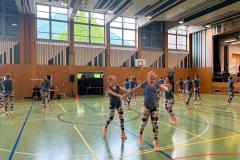IMG-20230520-WA0035