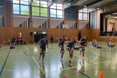 IMG-20230520-WA0036