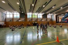 IMG-20230520-WA0037