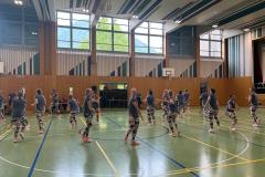 IMG-20230520-WA0038