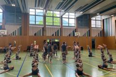 IMG-20230520-WA0039