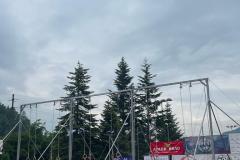 IMG-20230520-WA0040