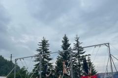 IMG-20230520-WA0041
