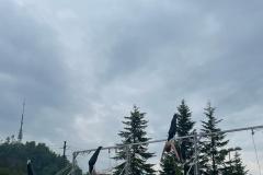 IMG-20230520-WA0042