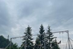 IMG-20230520-WA0043