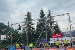 IMG-20230520-WA0045
