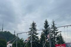 IMG-20230520-WA0046