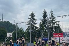 IMG-20230520-WA0047
