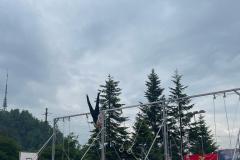 IMG-20230520-WA0048