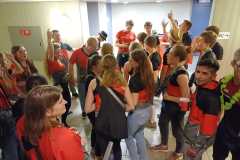 IMG-20230521-WA0007