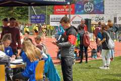 IMG-20230521-WA0009