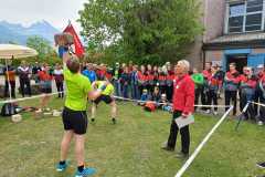 IMG-20230521-WA0012