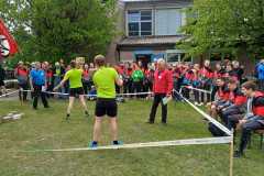 IMG-20230521-WA0013