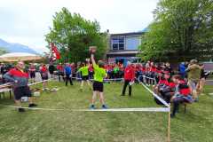 IMG-20230521-WA0014