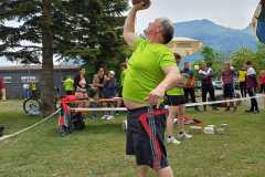 IMG-20230521-WA0015