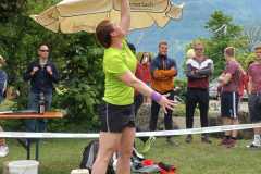 IMG-20230521-WA0016