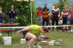IMG-20230521-WA0017