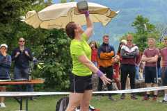 IMG-20230521-WA0018