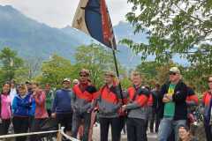 IMG-20230521-WA0019