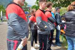 IMG-20230521-WA0020