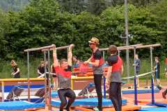 IMG-20230521-WA0021