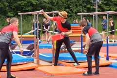 IMG-20230521-WA0022