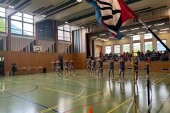 IMG-20230521-WA0034