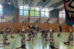 IMG-20230521-WA0035