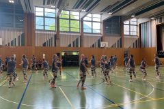 IMG-20230521-WA0036