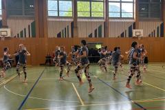 IMG-20230521-WA0037