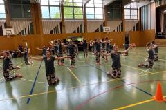 IMG-20230521-WA0038