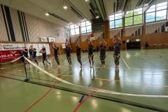 IMG-20230521-WA0039