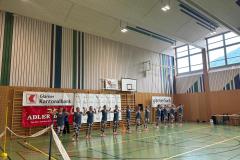 IMG-20230521-WA0041